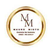 Mauro Mioto Corretor de imóveis