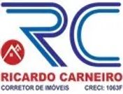 RICARDO RIBEIRO CARNEIRO DA CUNHA