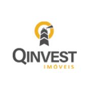QINVEST IMOVEIS LTDA