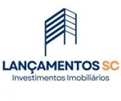 Lançamentos SC