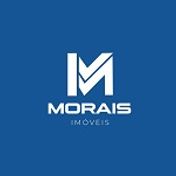 Morais imóveis