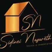Sidinei Santos Nazareth