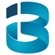 IMOBILIARIA BIGUACU