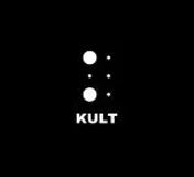 Kult Imobiliária