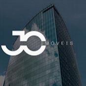 JC IMOVEIS