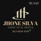 Jhone R. Silva