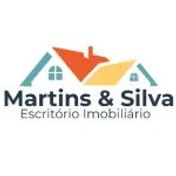 Imobiliária Martins e Silva