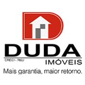 Duda Imóveis Florianópolis Vendas