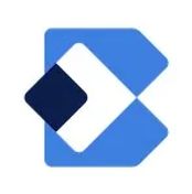 Bragecon Imobiliária