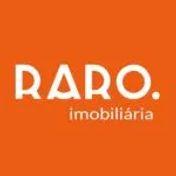 Raro Imobiliária