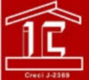 IMOBILIARIA CENTRAL S/S LTDA