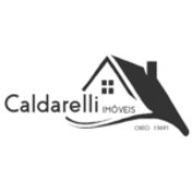 CALDARELLI IMÓVEIS