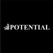 Potencial Gestão Imobiliaria