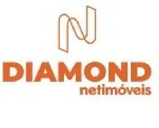 DIAMOND NETIMOVEIS