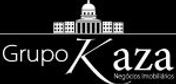 Grupo kaza São Paulo 170