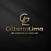 Gilberto B. Lima