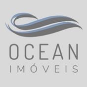 Ocean Imóveis
