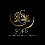 SOFIS NEGÓCIOS IMOBILIÁRIOS