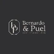 Bernardo e Puel Investimentos Imobiliários