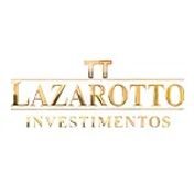 LAZAROTTO IMOVEIS