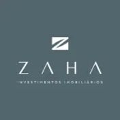Zaha Investimentos Imobiliarios