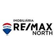 RE/MAX NORTH
