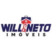 Will e Neto Imóveis