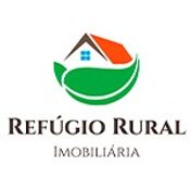 Refúgio Rural