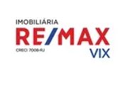 RE/MAX VIX
