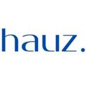 Hauz. Imobiliária