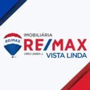RE/MAX VISTA LINDA