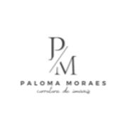 PALOMA DE OLIVEIRA MORAES