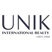 UNIK BR