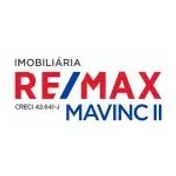 RE/MAX REDE MAVINC II