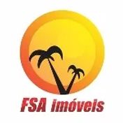 FSA IMOVEIS