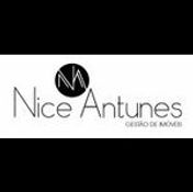 NICE ANTUNES GESTAO DE IMOVEIS LTDA