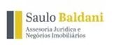 SNB Empreendimentos imobiliários Ltda