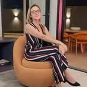 fabiana aparecida volpato