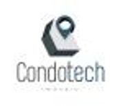Condotech Imoveis