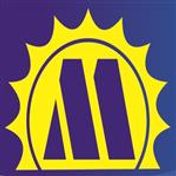 Miranda Imobiliária e Serviços Ltda-Me