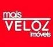 MaisVeloz -Centro