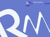 RMARINHO NEGOCIOS IMOBILIARIOS E CORRETAGEM DE SEGUROS LTDA - ME