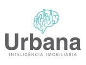 URBANA&nbsp;IMOVEIS&nbsp;