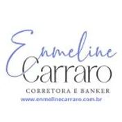 Enmeline Carraro