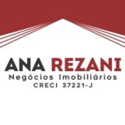 Ana Rezani Negocios Imobiliários