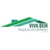 Viva Bem Negócios Imobiliários Ltda