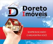 DORETO IMÓVEIS