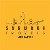Sarubbi Imóveis