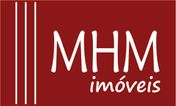 MHM IMOVEIS