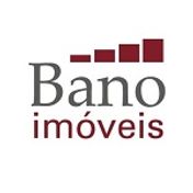 Bano Imóveis Ltda.